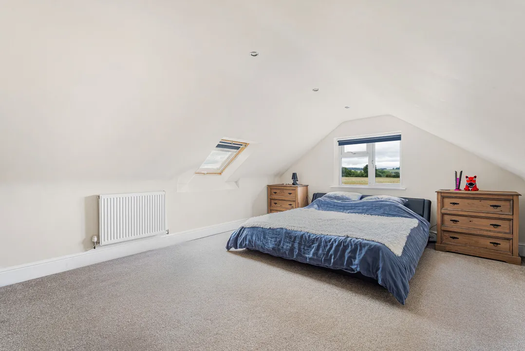 Ash Grove, Holme Lacy, Hereford, Herefordshire, photo 13