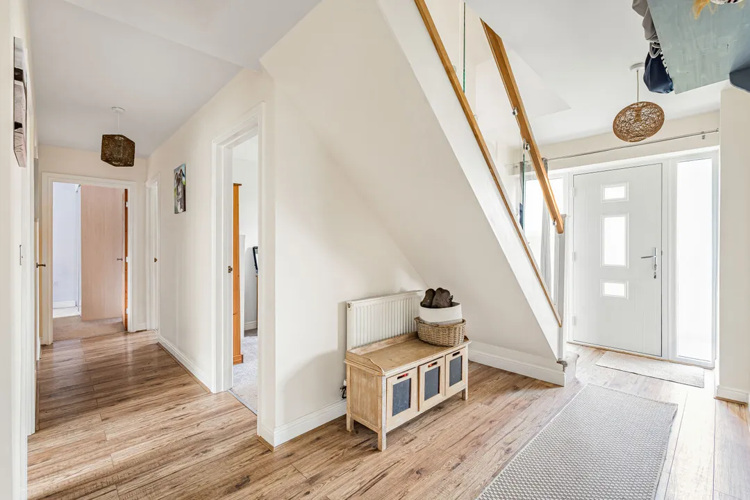 Ash Grove, Holme Lacy, Hereford, Herefordshire, photo 50