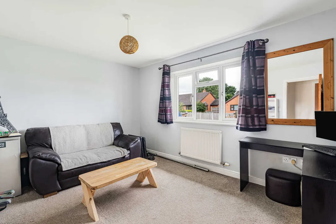 Ash Grove, Holme Lacy, Hereford, Herefordshire, photo 48