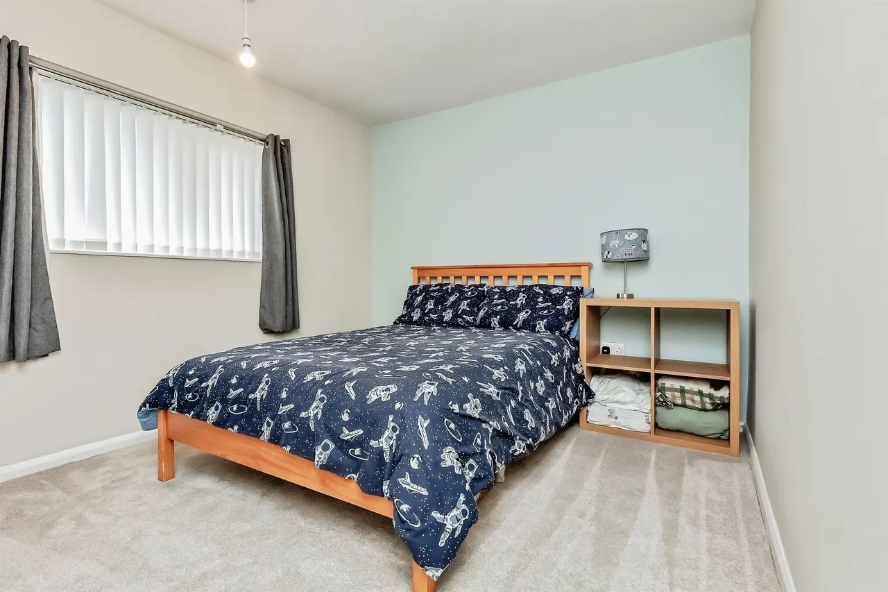 Feldale Place, Peterborough, PE7, photo 16