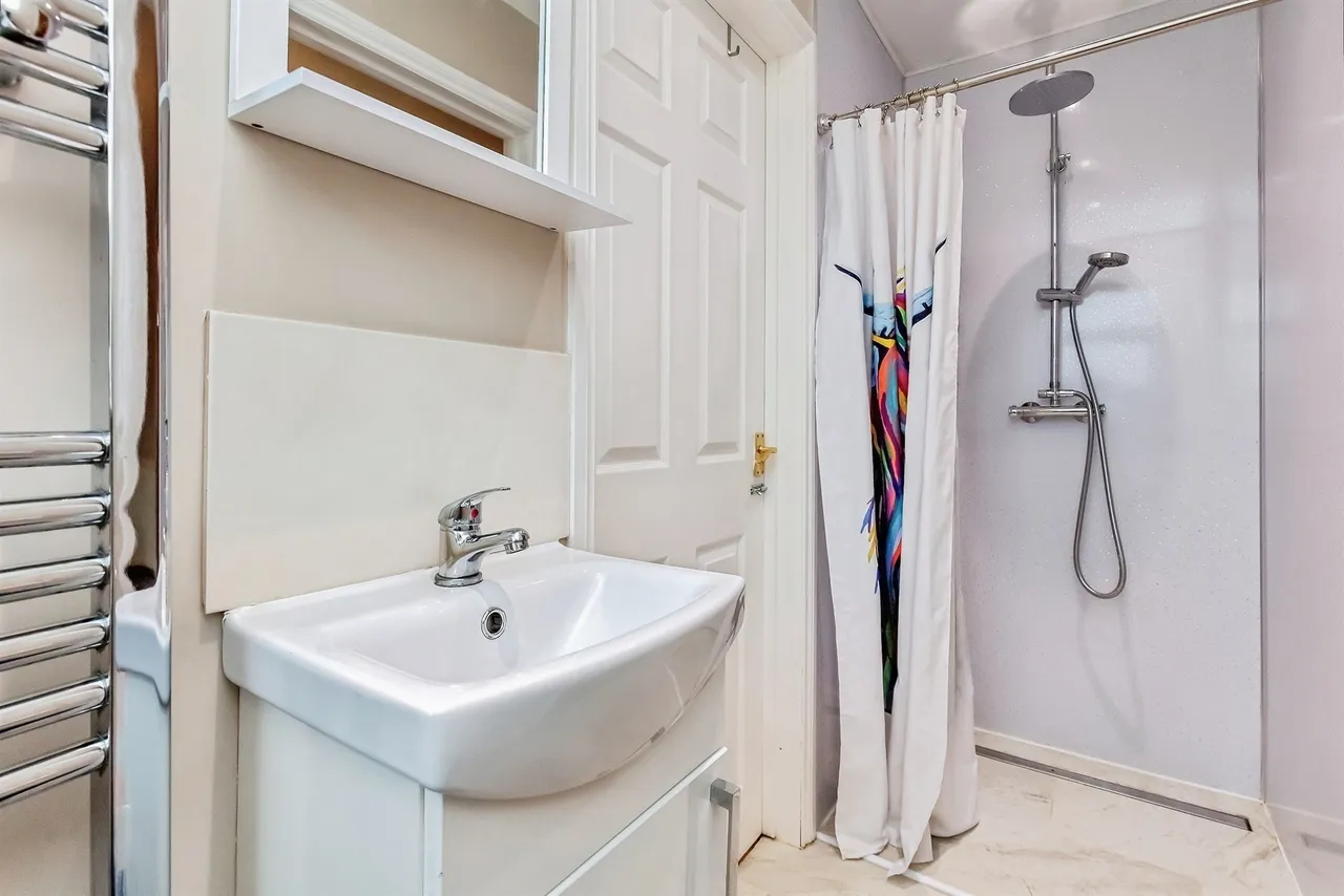 Feldale Place, Peterborough, PE7, photo 12