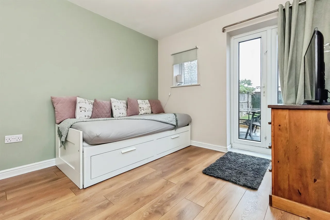 Feldale Place, Peterborough, PE7, photo 10