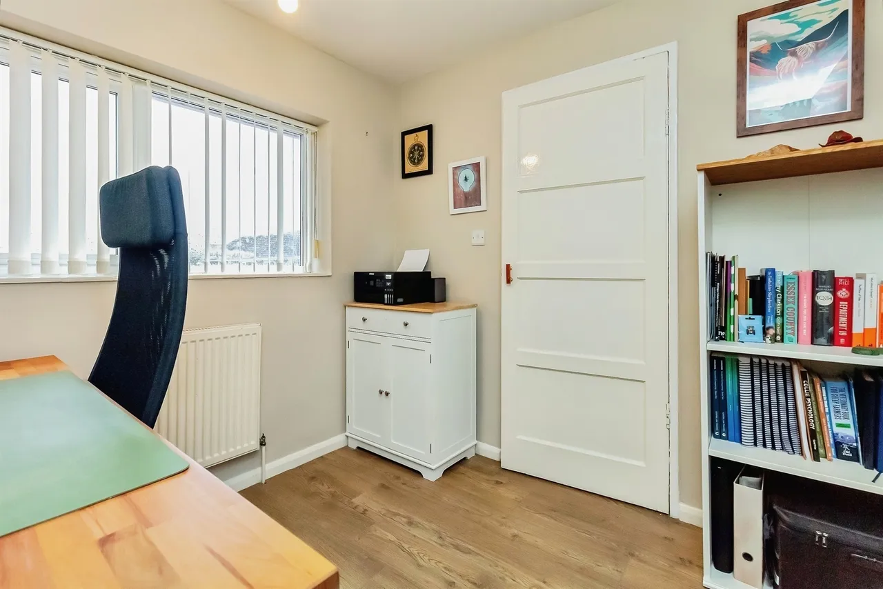 Feldale Place, Peterborough, PE7, photo 18