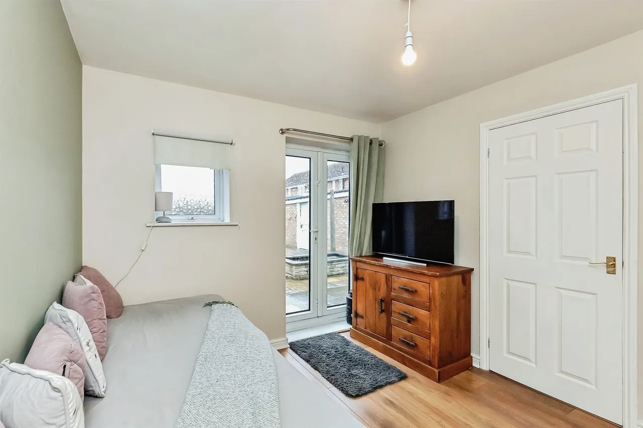 Feldale Place, Peterborough, PE7, photo 11