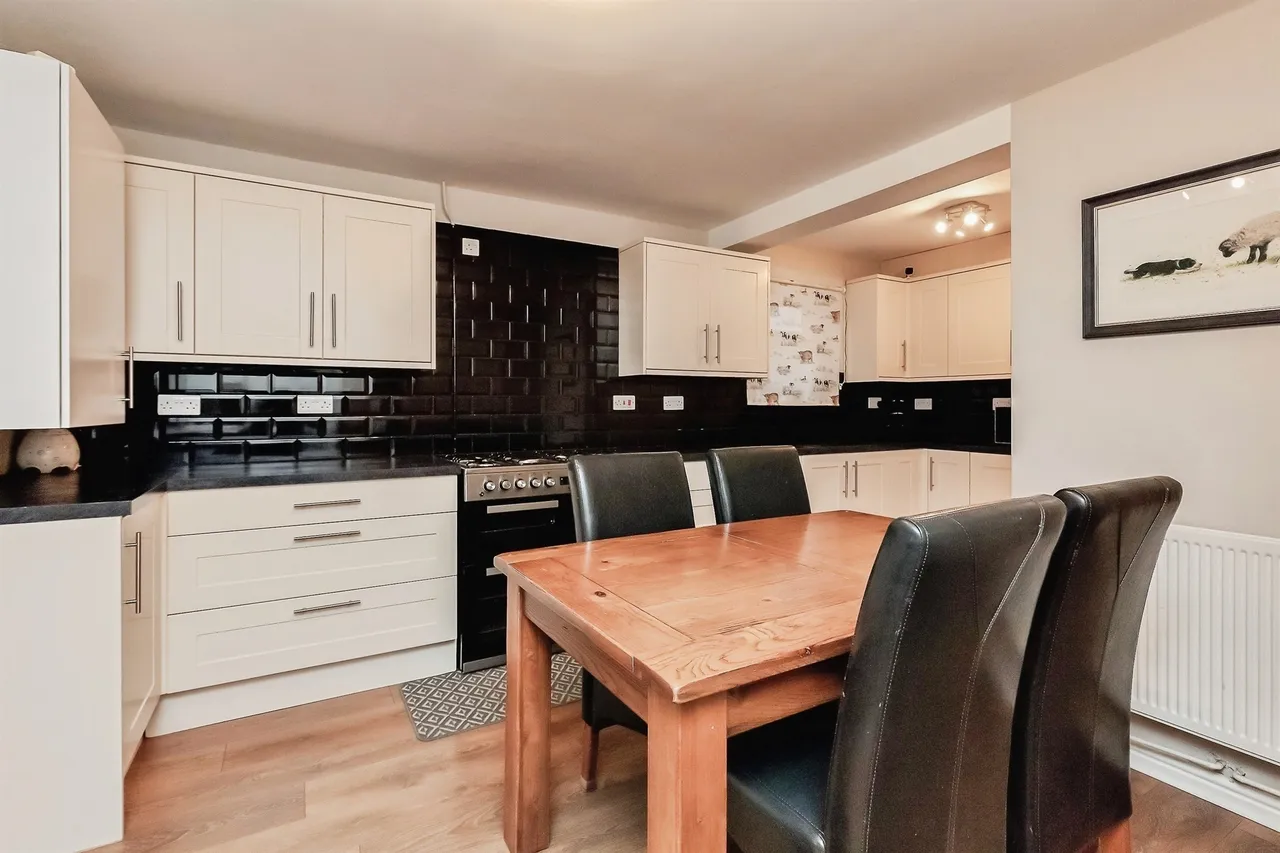 Feldale Place, Peterborough, PE7, photo 8