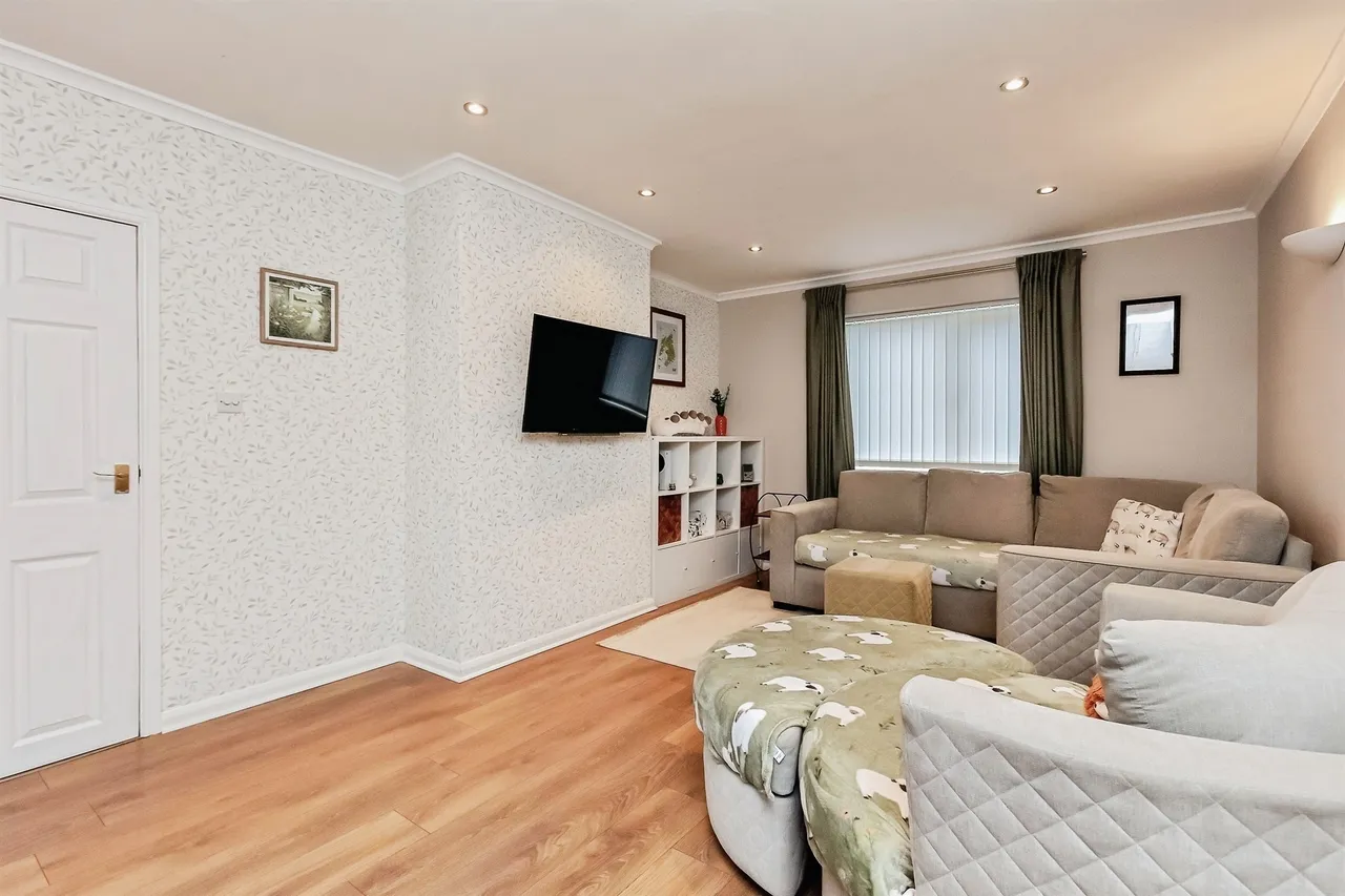 Feldale Place, Peterborough, PE7, photo 9