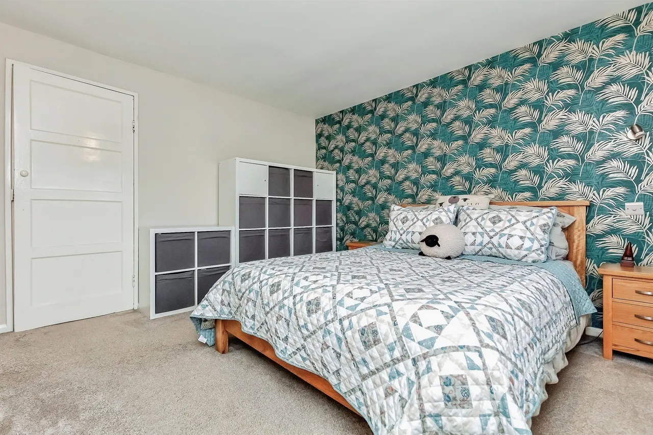 Feldale Place, Peterborough, PE7, photo 15