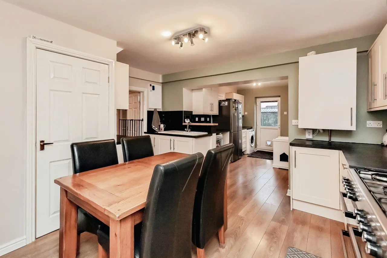 Feldale Place, Peterborough, PE7, photo 5