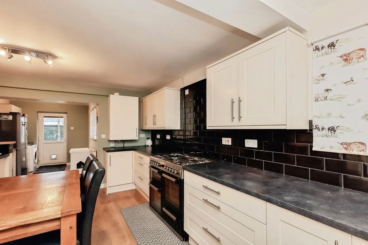 Feldale Place, Peterborough, PE7, photo 7