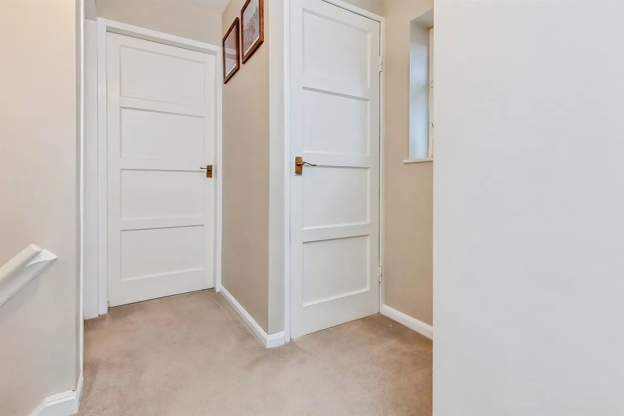 Feldale Place, Peterborough, PE7, photo 13