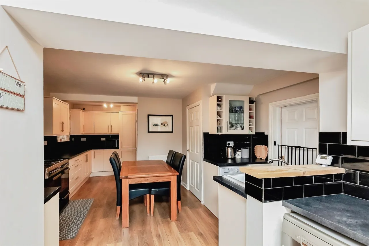 Feldale Place, Peterborough, PE7, photo 6