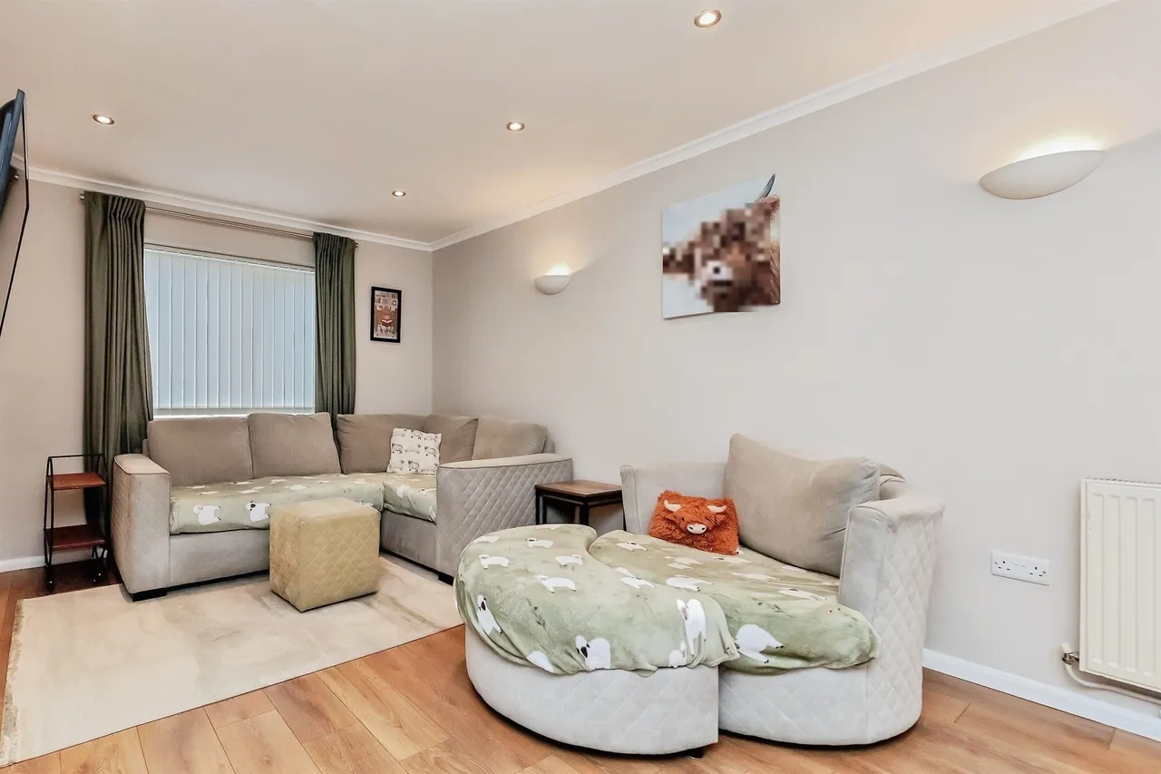 Feldale Place, Peterborough, PE7, photo 3