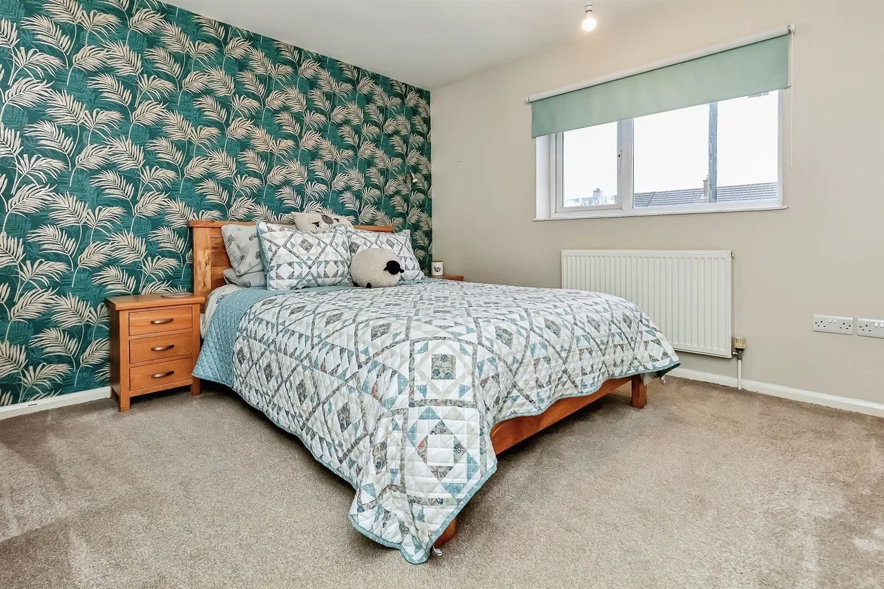 Feldale Place, Peterborough, PE7, photo 14