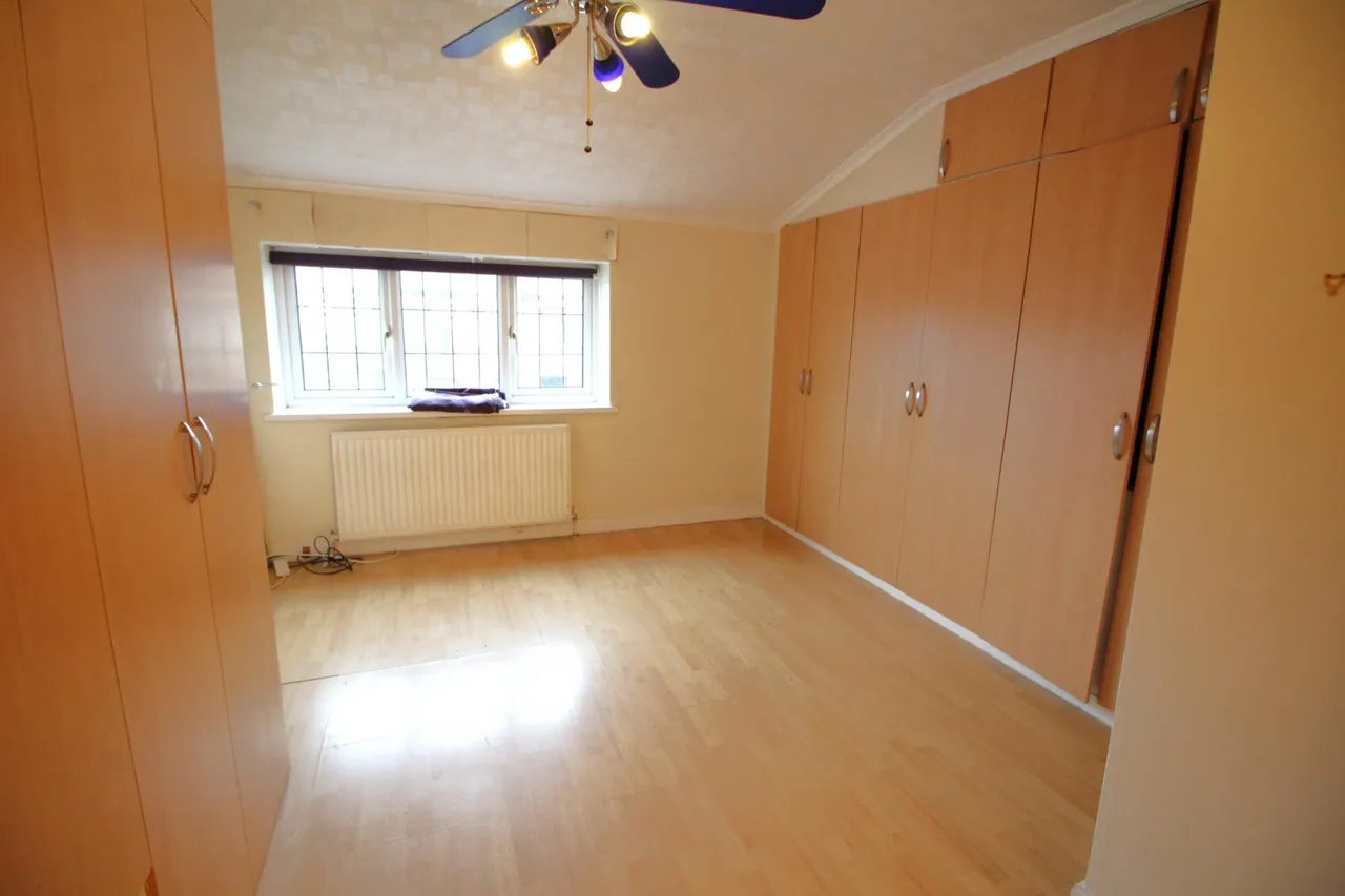 Crostons Road, Bury, BL8, photo 8