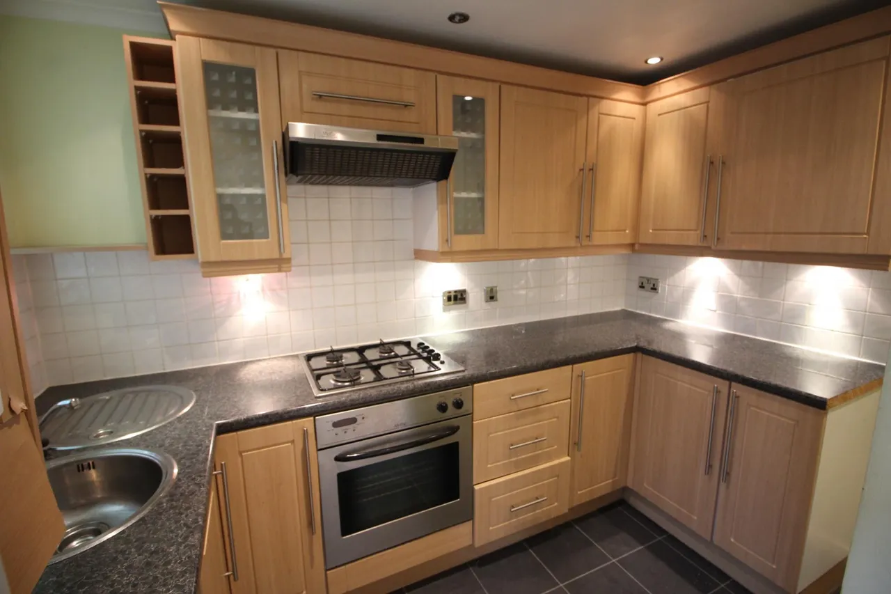 Crostons Road, Bury, BL8, photo 6