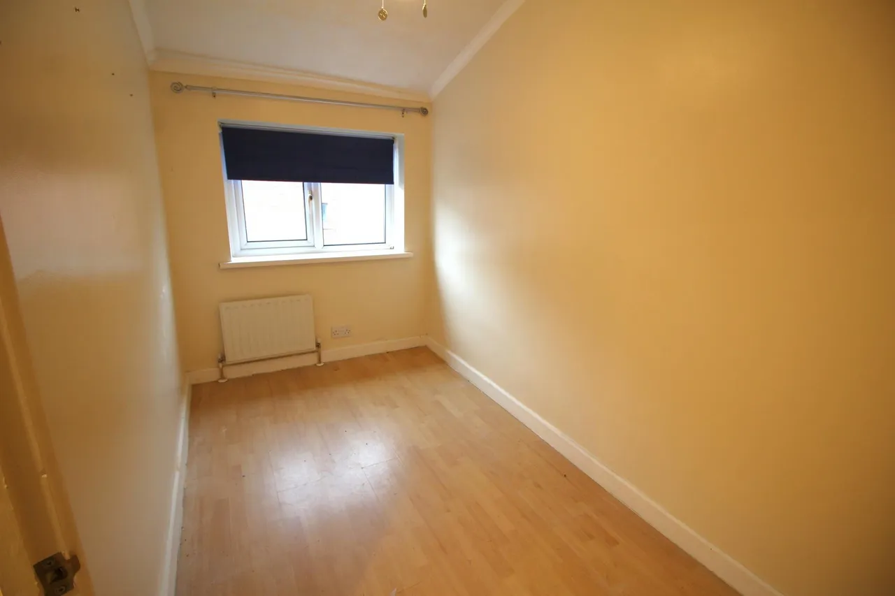 Crostons Road, Bury, BL8, photo 11