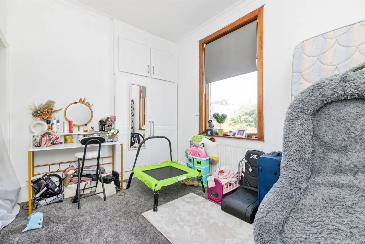 Thornhill Gardens, Hartlepool, TS26, photo 6