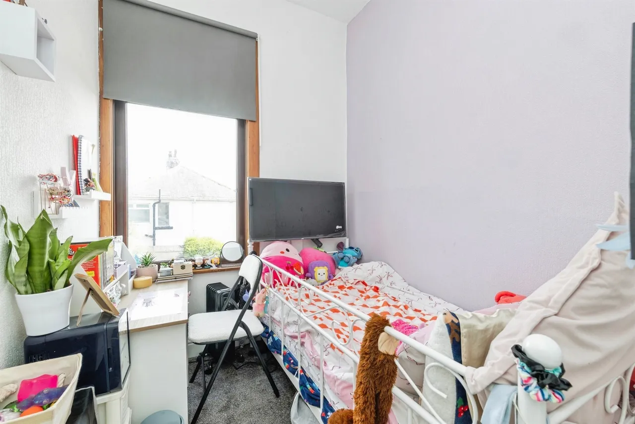 Thornhill Gardens, Hartlepool, TS26, photo 7