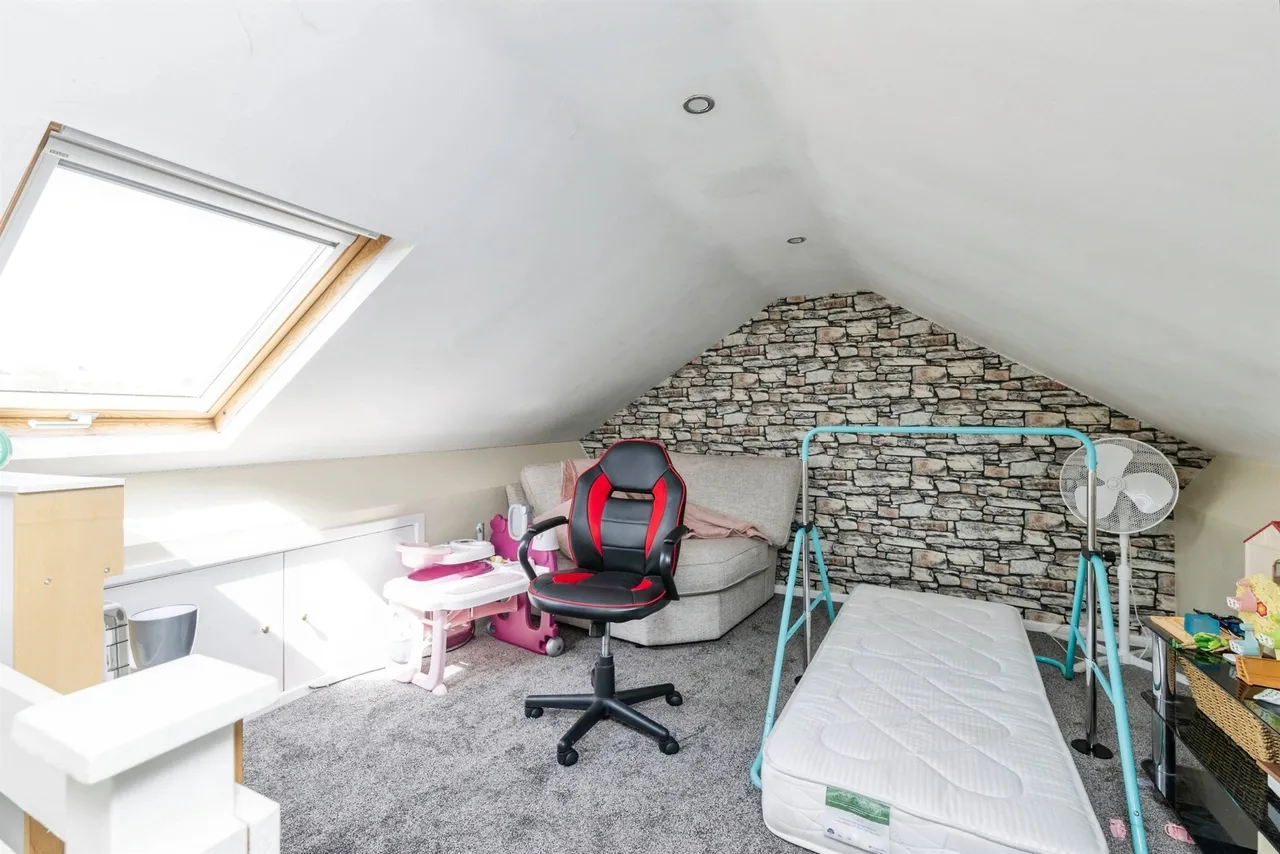 Thornhill Gardens, Hartlepool, TS26, photo 9