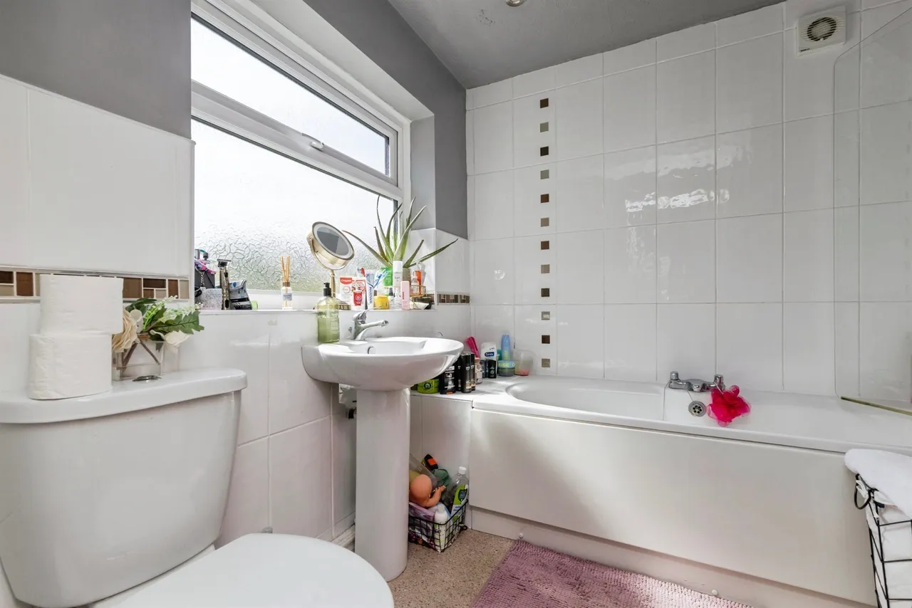 Thornhill Gardens, Hartlepool, TS26, photo 8