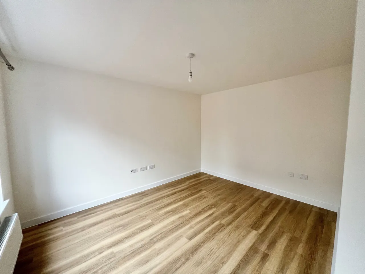 Lock Loop Way, Birmingham, B16, photo 2