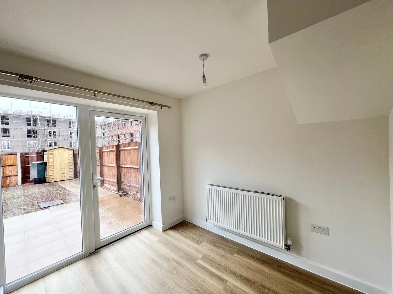 Lock Loop Way, Birmingham, B16, photo 3