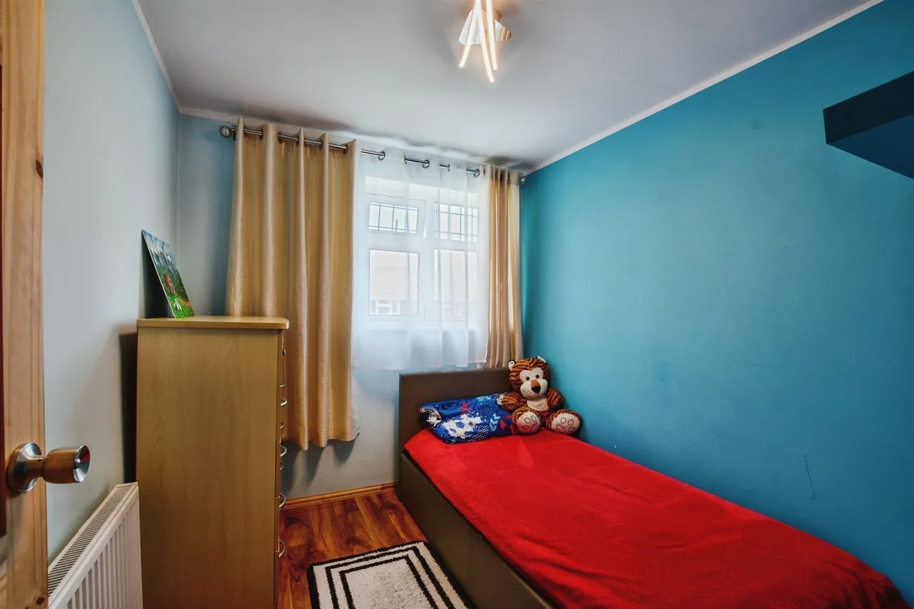 Leverett Road, Boston, PE21, photo 11