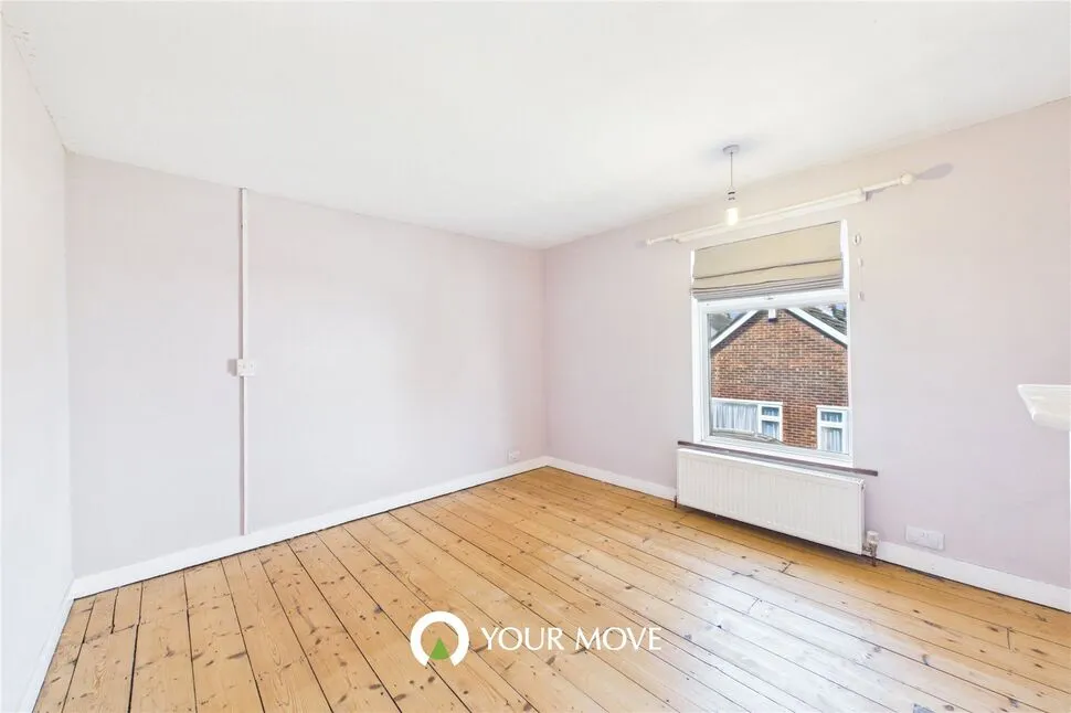 Jubilee Terrace, Caister-on-Sea, Norfolk, NR30, photo 6