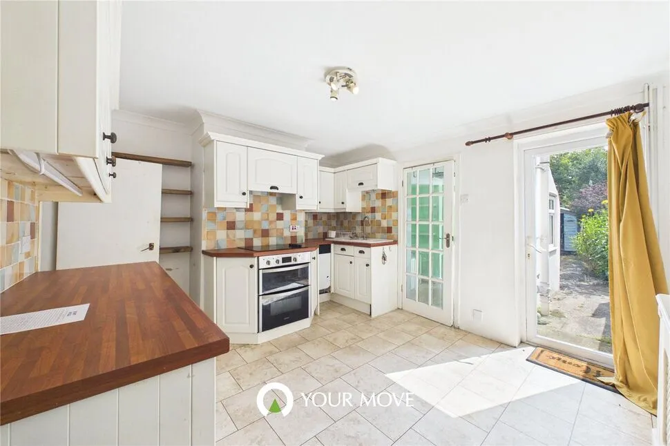 Jubilee Terrace, Caister-on-Sea, Norfolk, NR30, photo 4