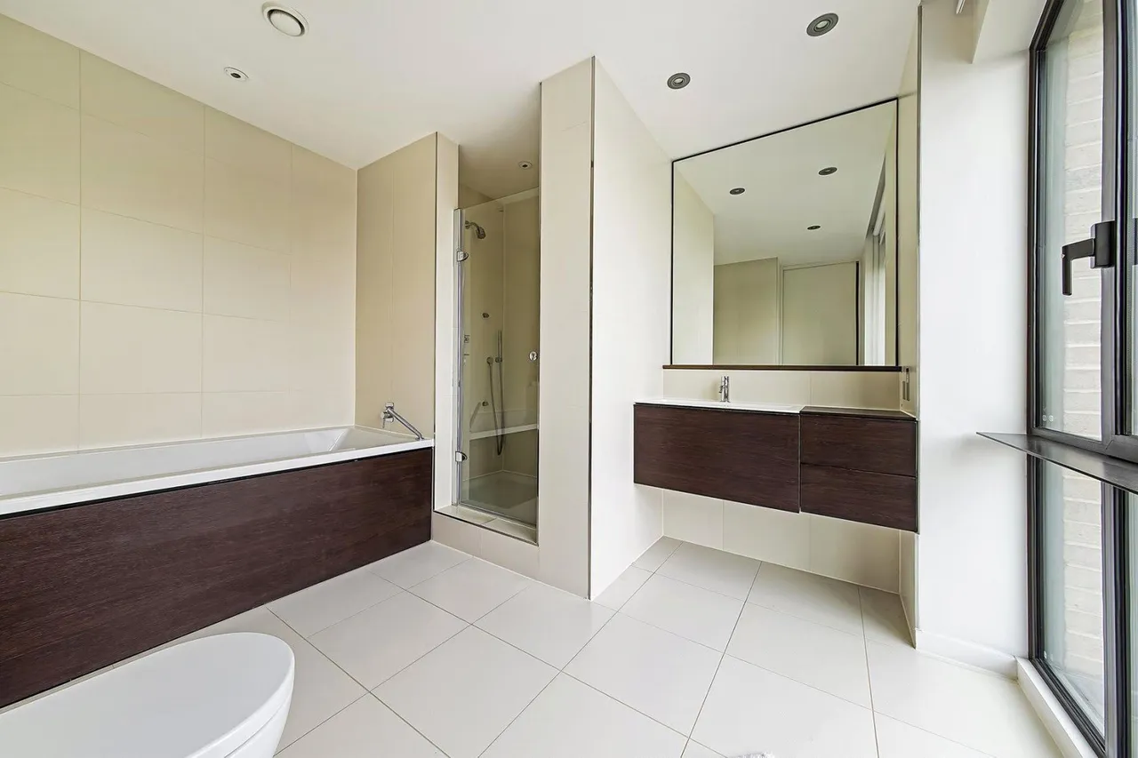 Lots Road, London, SW10, photo 9