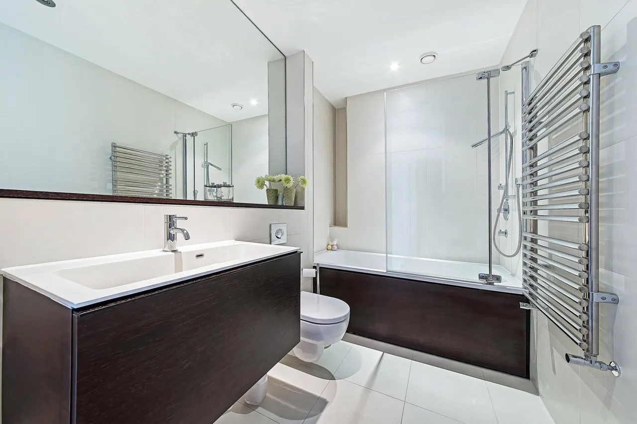 Lots Road, London, SW10, photo 7
