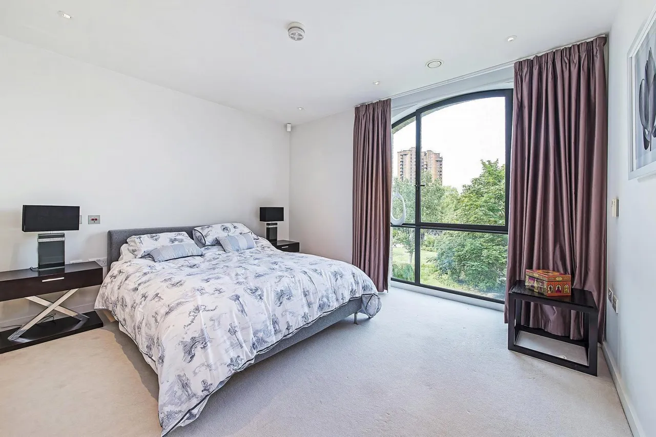 Lots Road, London, SW10, photo 8