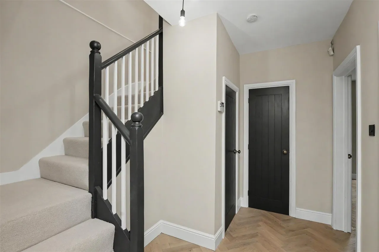 Landscape View, Saffron Walden, CB11, photo 11