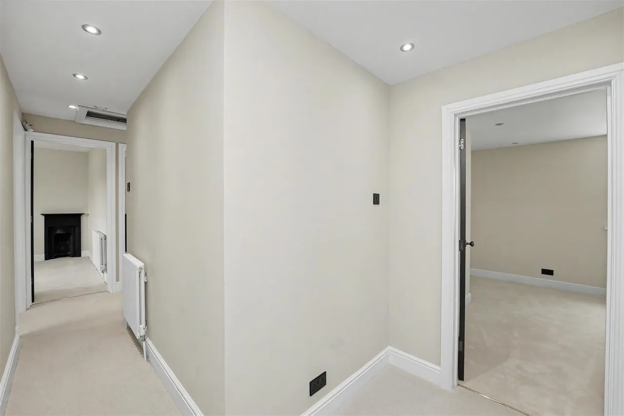 Landscape View, Saffron Walden, CB11, photo 18