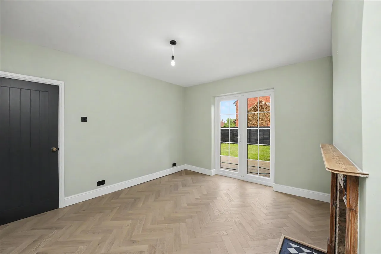 Landscape View, Saffron Walden, CB11, photo 7