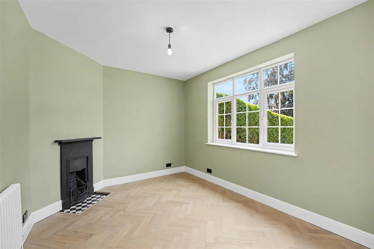Landscape View, Saffron Walden, CB11, photo 6