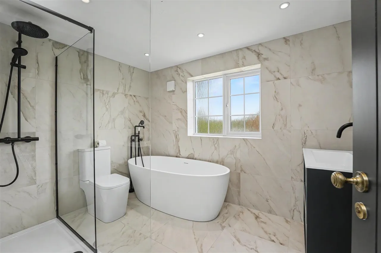 Landscape View, Saffron Walden, CB11, photo 20