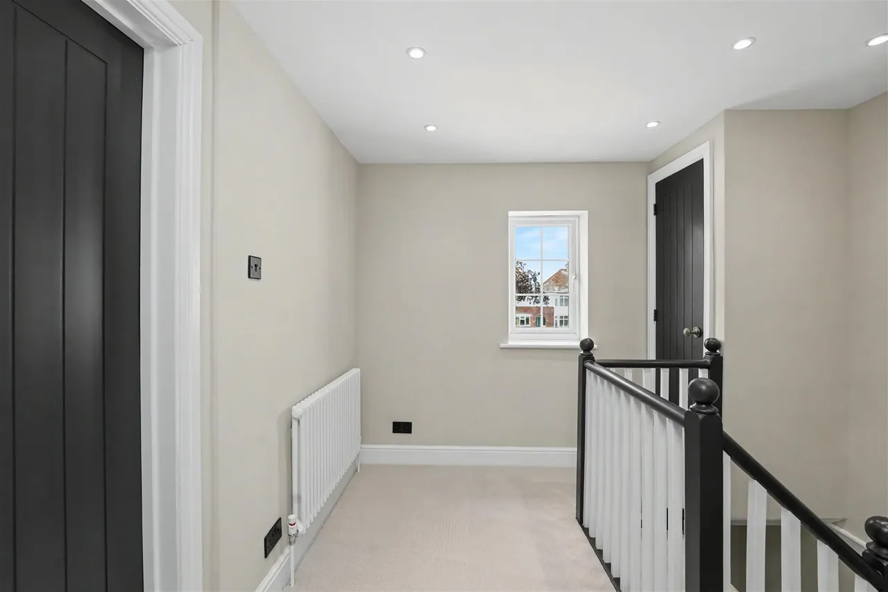 Landscape View, Saffron Walden, CB11, photo 17