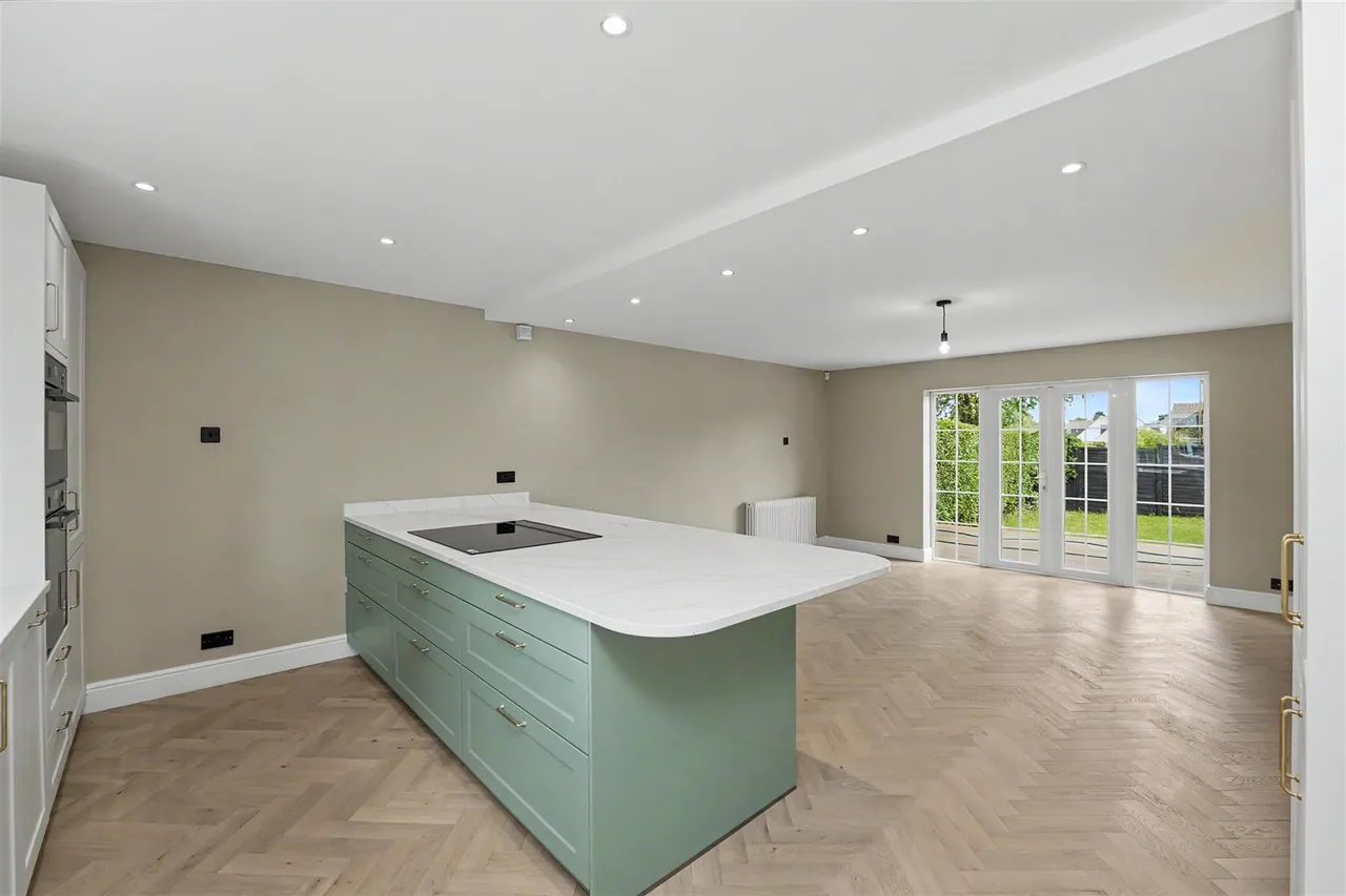 Landscape View, Saffron Walden, CB11, photo 4