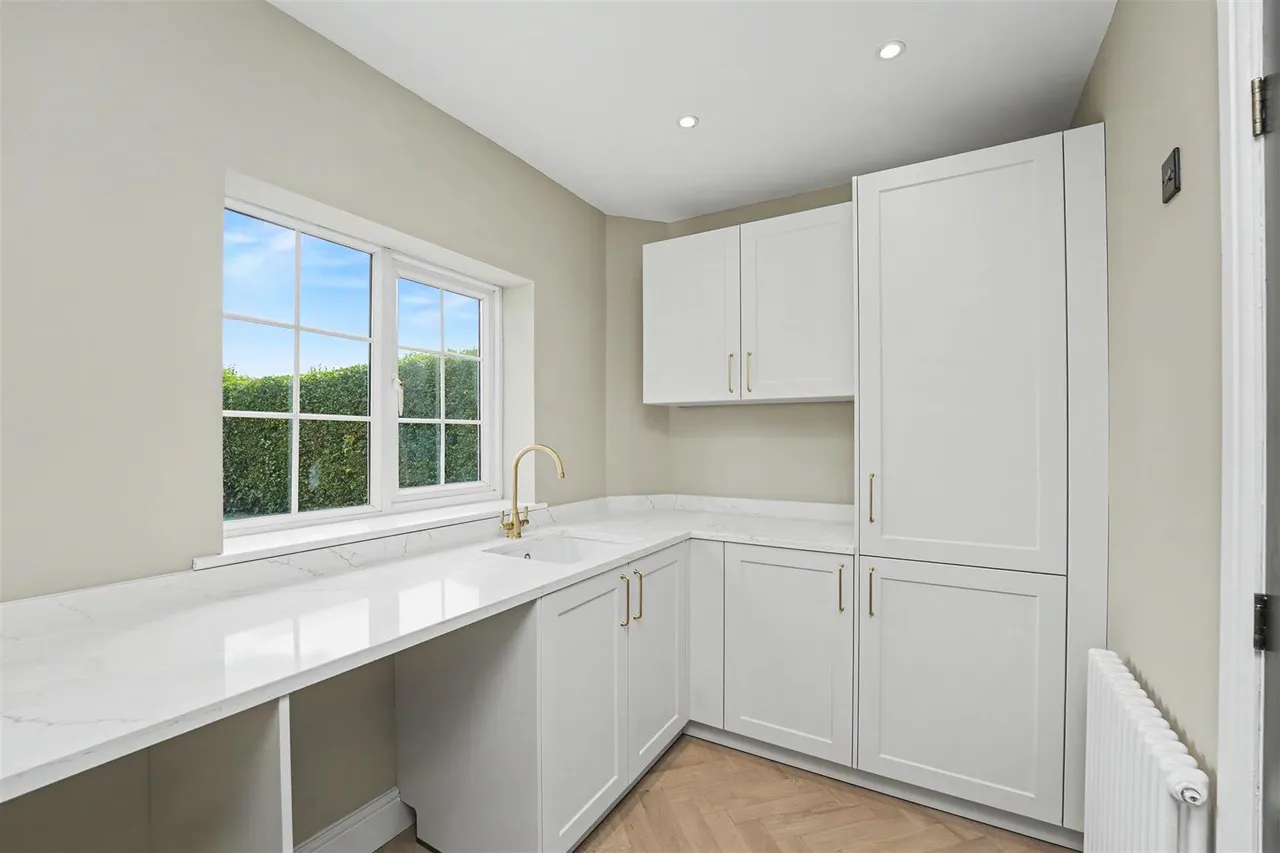 Landscape View, Saffron Walden, CB11, photo 8