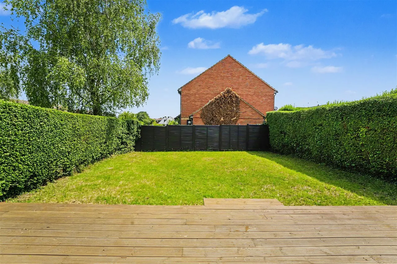 Landscape View, Saffron Walden, CB11, photo 22