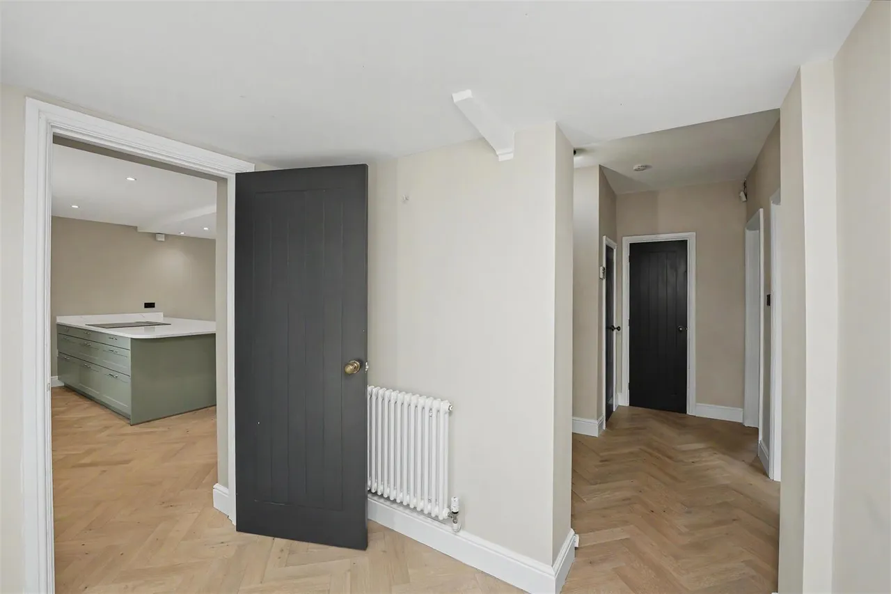 Landscape View, Saffron Walden, CB11, photo 5