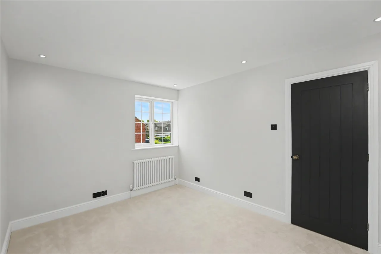 Landscape View, Saffron Walden, CB11, photo 16