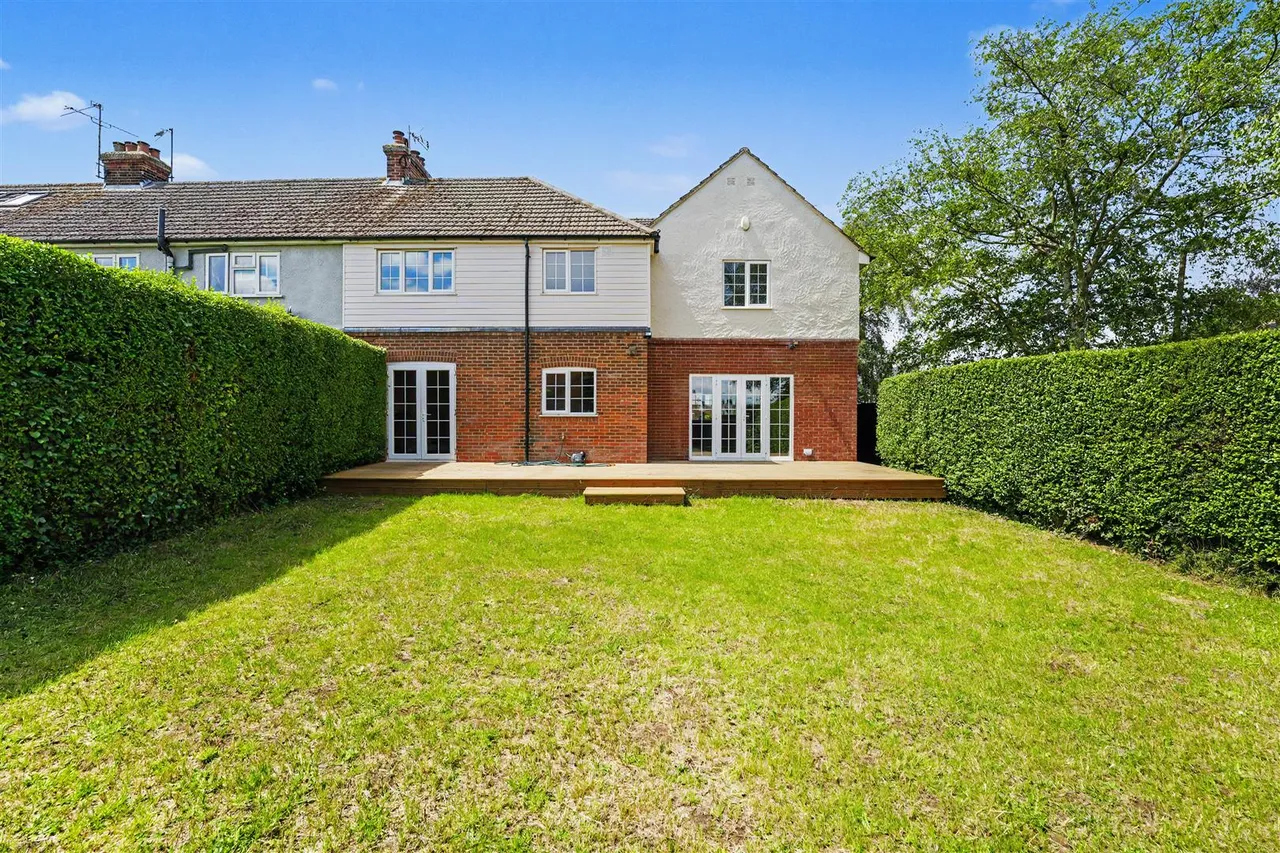 Landscape View, Saffron Walden, CB11, photo 21