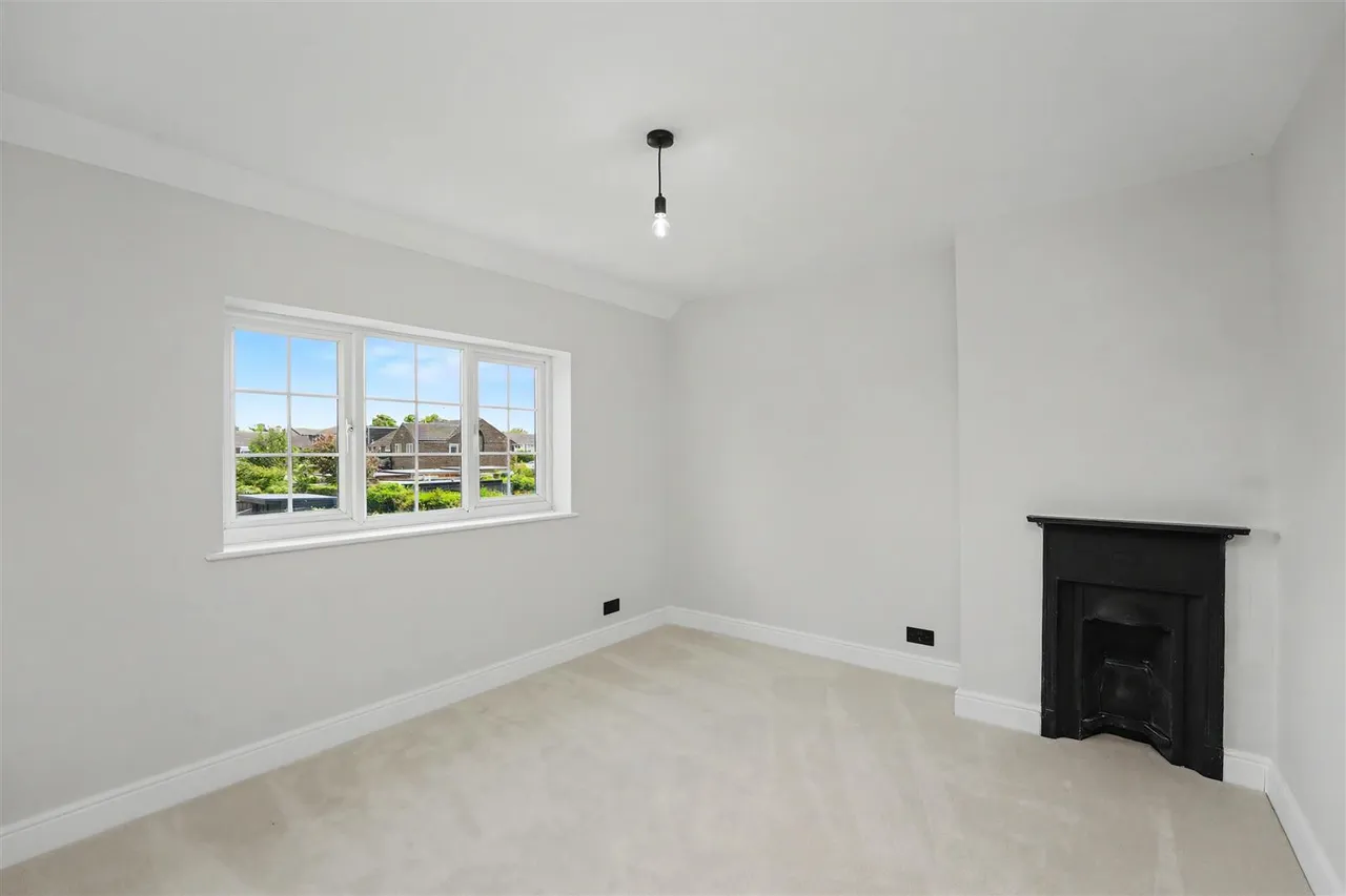 Landscape View, Saffron Walden, CB11, photo 15