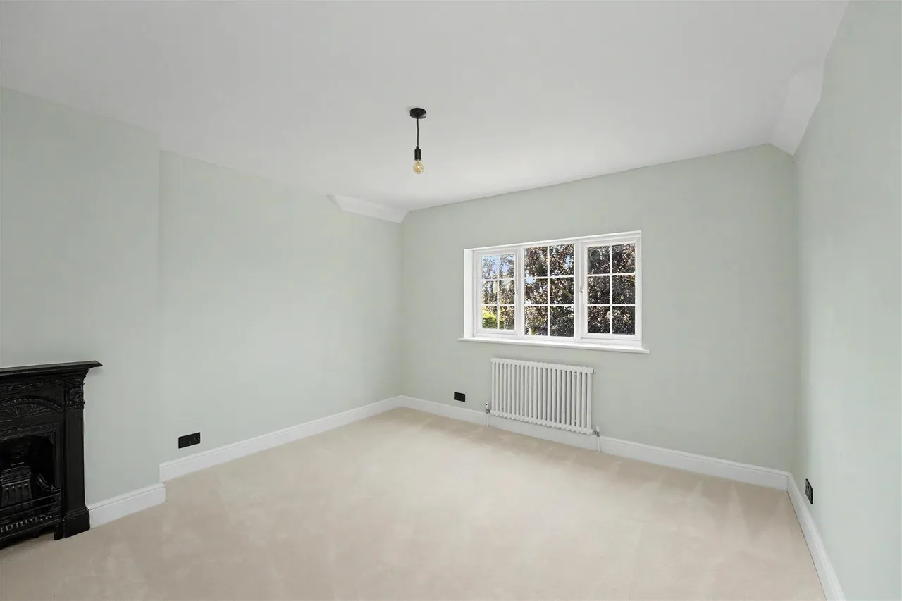 Landscape View, Saffron Walden, CB11, photo 19