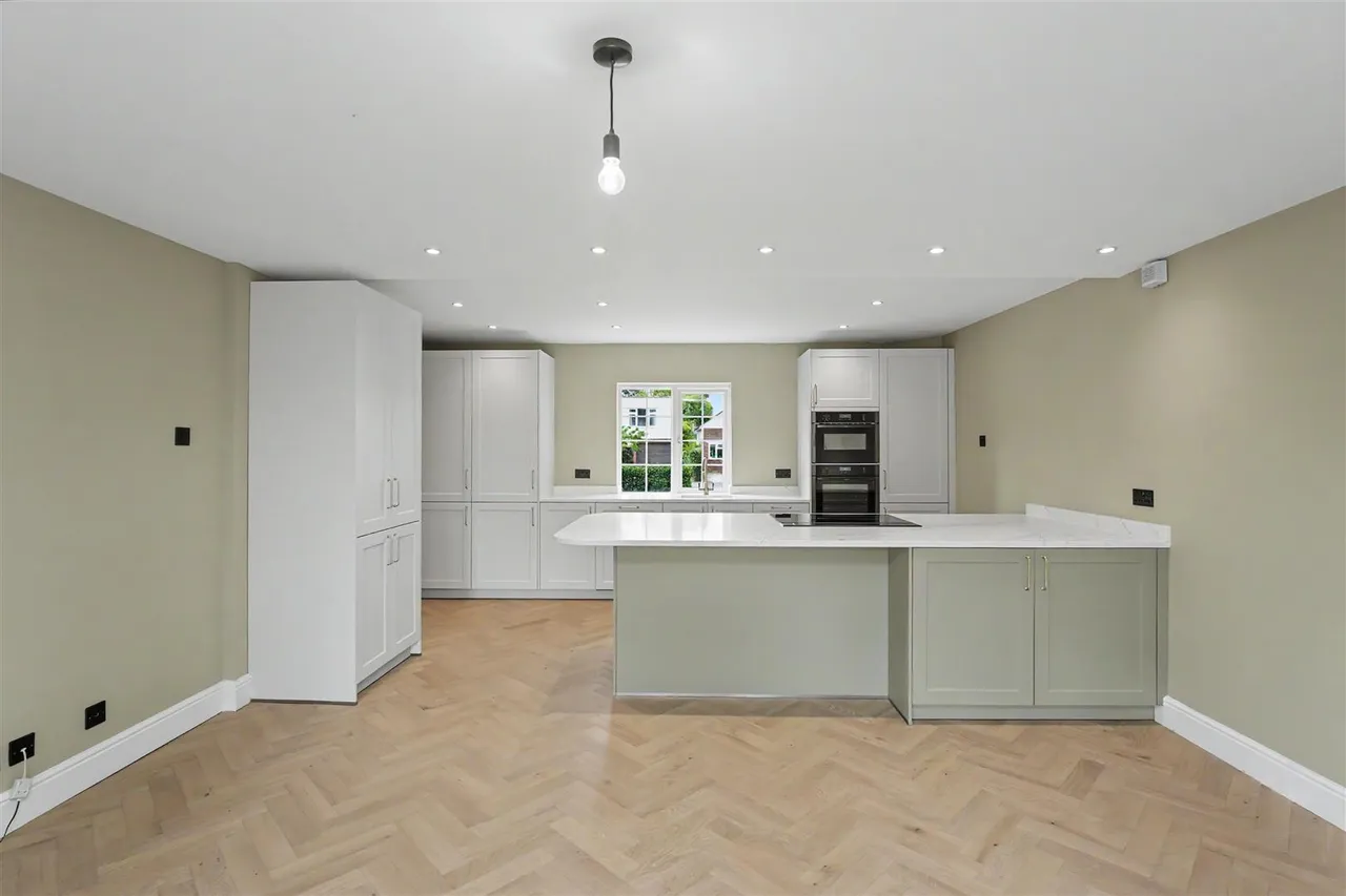 Landscape View, Saffron Walden, CB11, photo 2