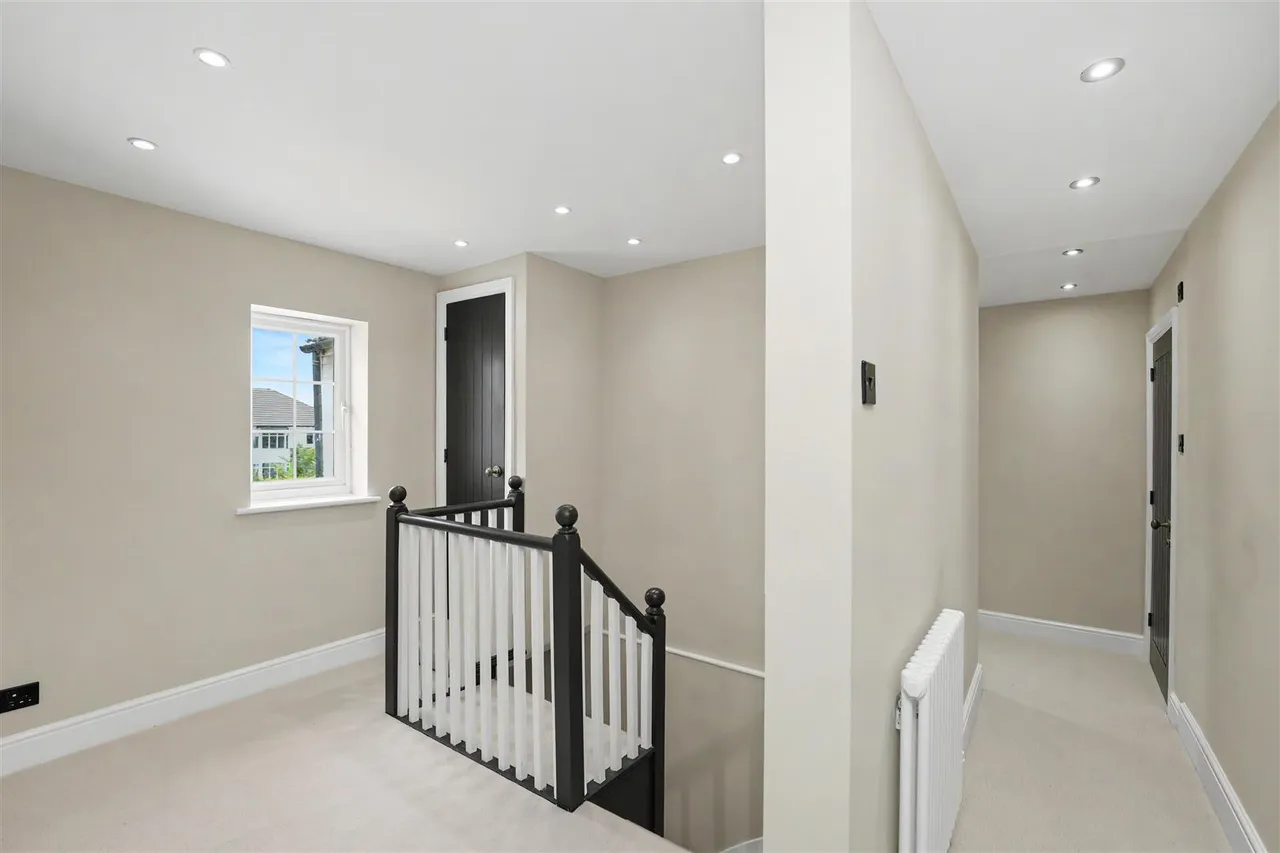 Landscape View, Saffron Walden, CB11, photo 12