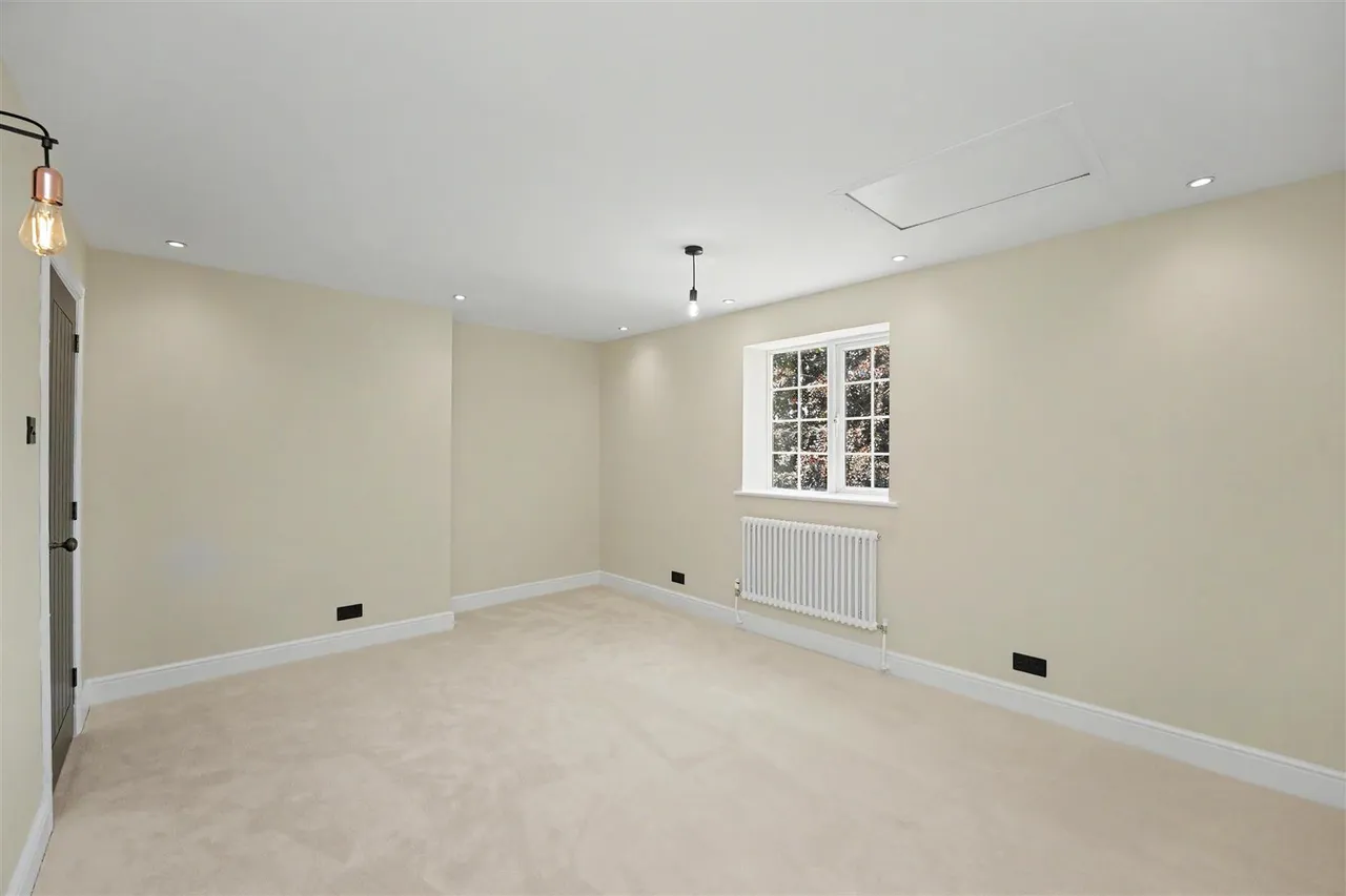 Landscape View, Saffron Walden, CB11, photo 13