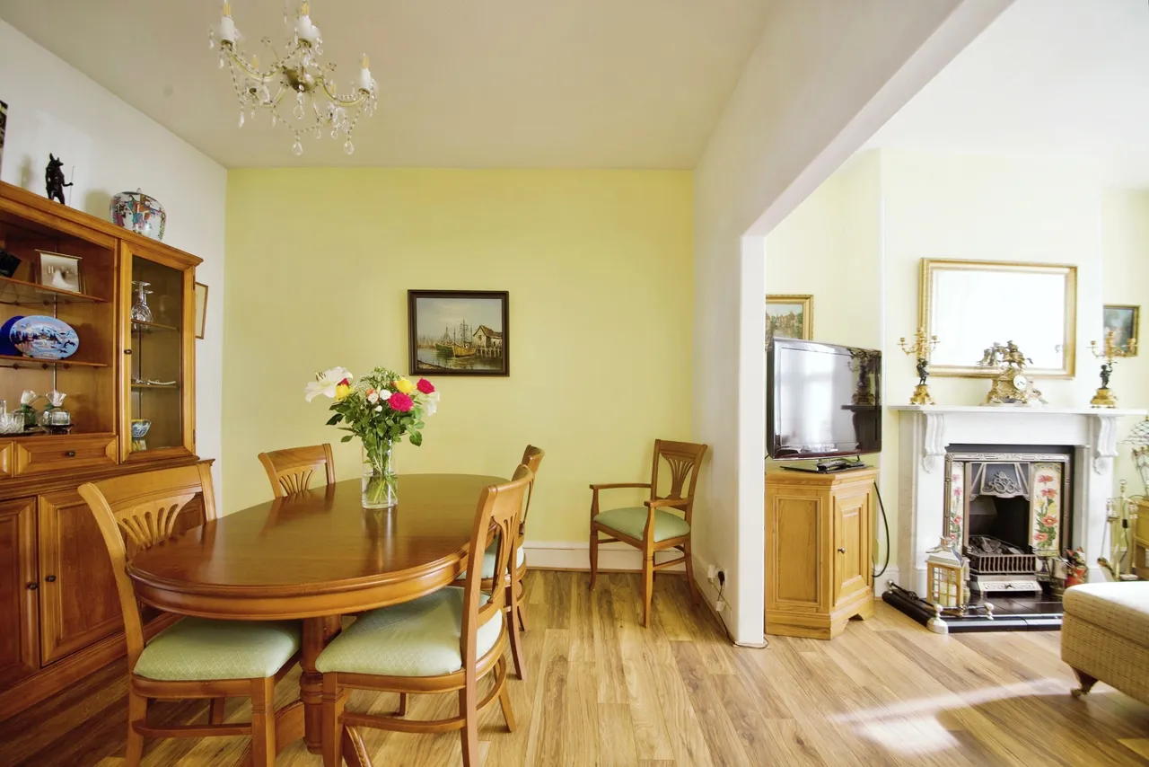 Murchison Road, London, E10, photo 3